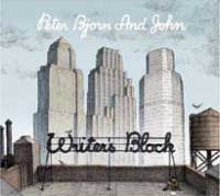 Writer´s Block