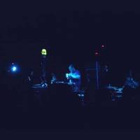 Dan Deacon – Elektronische Party Gekte en Entertainment!