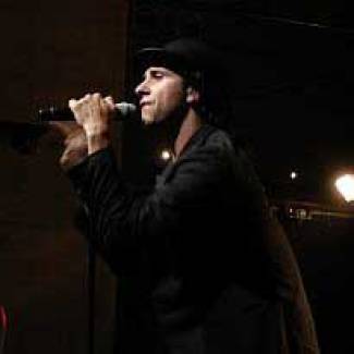 Maxïmo Park: goed maar niet onvergetelijk