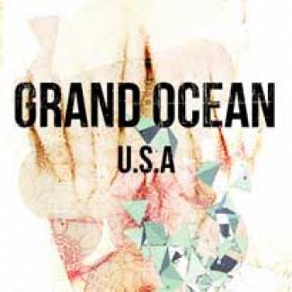 Le Grand Ocean versus 2.USA