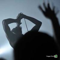 Death Grips – Muzikale gekte, maar niet geniaal!