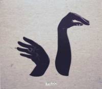 Black Swan