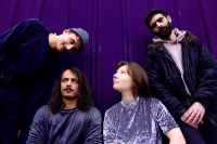 Mega Surf  … sur la vague du succès !