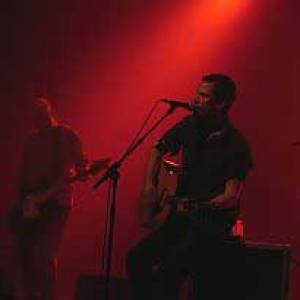 Paramount Styles: een unplugged Girls Against Boys