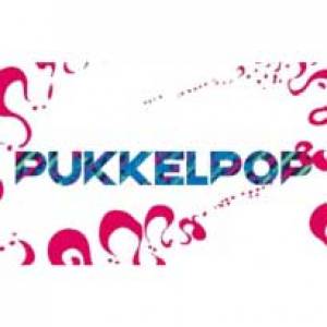 Pukkelpop 2015 – donderdag 20 augustus 2015 – impressies dag 1