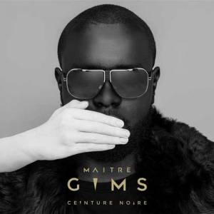 Maître Gims pour le meilleur et pour le pire !