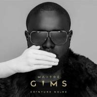 Maître Gims pour le meilleur et pour le pire !