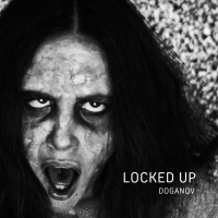 Locked Up -single-