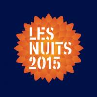 Les Nuits Botanique 2015 : dimanche 10 mai