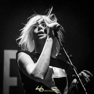 Vive La Fête - Professionele spontaniteit