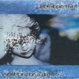 Variations on a Dream