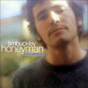 Honeyman
