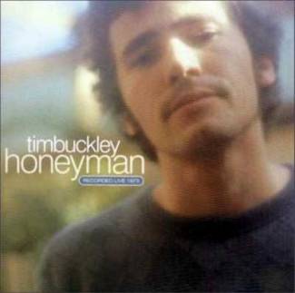 Honeyman