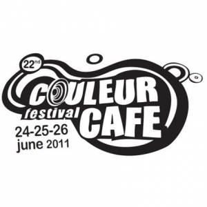 Couleur Café 2011 : vendredi 24 juin