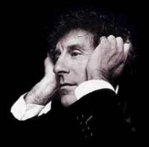 Alain Souchon retombe en enfance