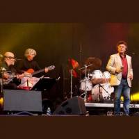 Johan Verminnen – 60 jaar – 42 jarige carrière