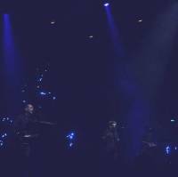 Chvrches – Sensueel knallend