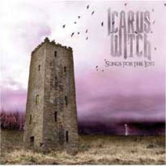 Songs for the Lost