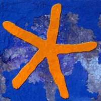 13 th Star