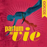 Parfum de Vie