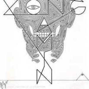 Zongamin