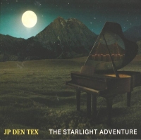 The Starlight Adventure