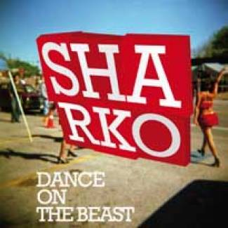 Dance on the Beast
