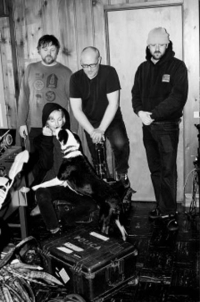 Les rêves de Poliça s’envolent…