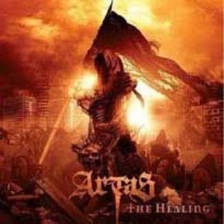 The Healing