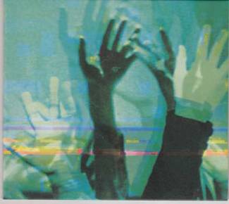 Illuminated People
