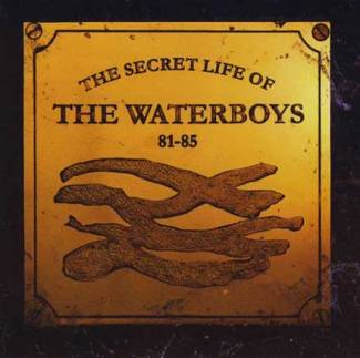 The Secret Life Of... 81-85