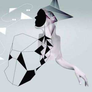 Black Devil Disco Club : le diable en personne ?