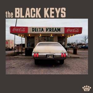 Delta kream
