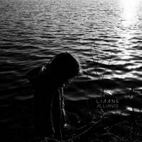 Liaane - Alliance