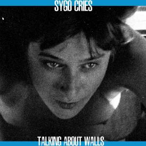 Talking about walls (Ep)