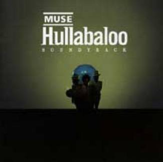 Hullabaloo