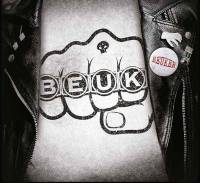 Beuker
