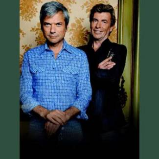 Soulsister -'30 jaar - 30 jaar Hits - 30 concerten'