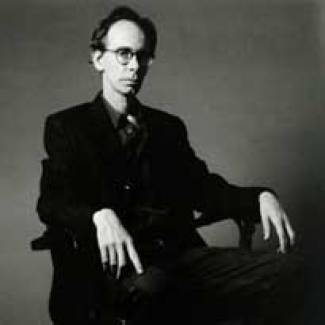 L’encyclopédie d’Arto Lindsay.