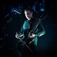 Sigur Rós -: nog steeds de meest onaardse band op deze aardkloot’
