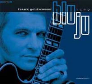 Bluju