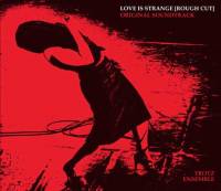 Love is strange