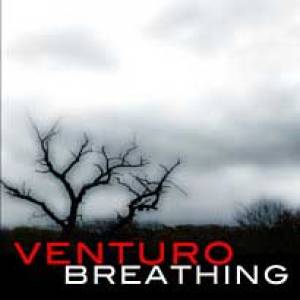Breathing