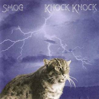 Knock knock