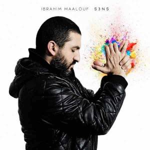 Déjà onze albums à l’actif d’Ibrahim Maalouf