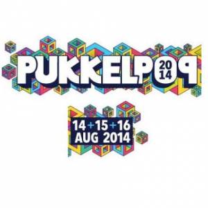 Pukkelpop 2014 – donderdag 14 augustus 2014