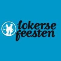 Lokerse Feesten 2013 – DAG 05: Monster Magnet – Alice Cooper - Deep Purple