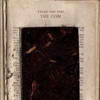 The Con