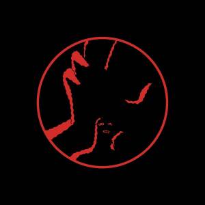 Une passion mise à nu !