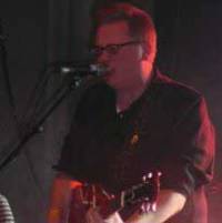 Dear Leader Big in Belgium